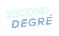 Second degré